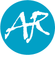 Anticiper sa retraite
